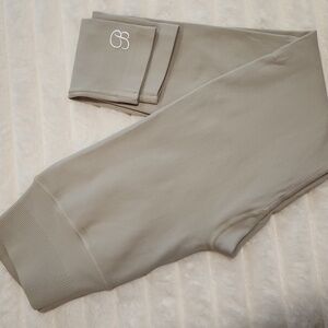 Bombshell Sportswear Seamless Leggings XS